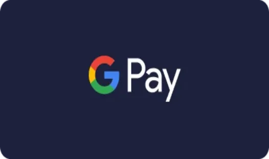 Google Pay